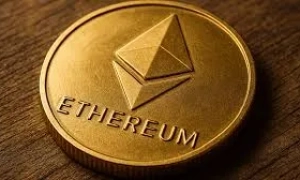 Крипtoneобанки стануть ключовим драйвером зростання Ethereum у 2026 році