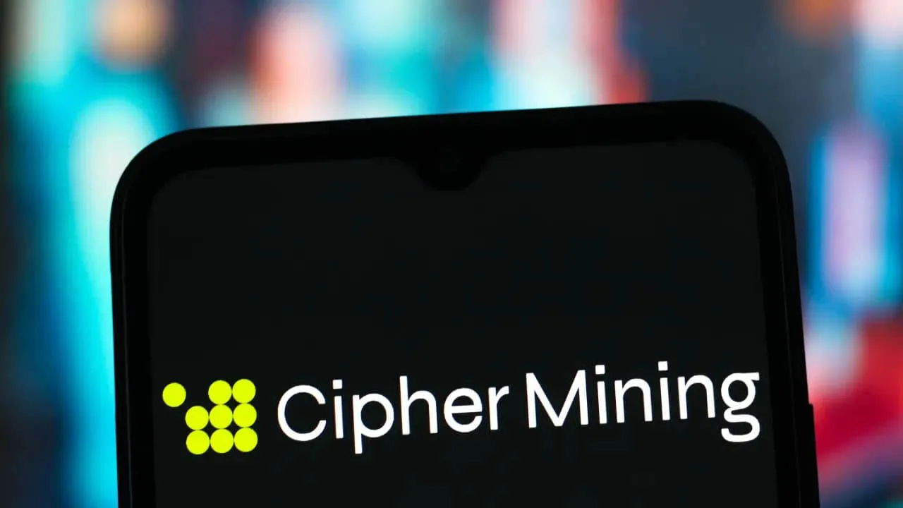 Cipher Mining розширює діяльність у найбільшому оптовому енергоринку США, придбавши майданчик під дата-центр у Огайо потужністю 200 МВт