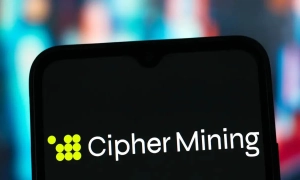 Мексика закупила для поліції українські електробайки