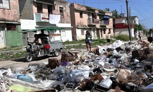 Незабаром Україну може відвідати нова прем'єрка Італії