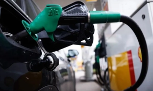 Зеленський запропонував США «тисячі дронів» в обмін на «Томагавк»