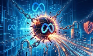 Tesla почне продавати Model 3 в Європі