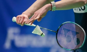 Олімпіада-2022: із збірної Білорусі виключили двох спортсменок за підтримку опозиції