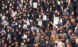 Відео: Далай-ламу вакцинували препаратом, який закупила Україна