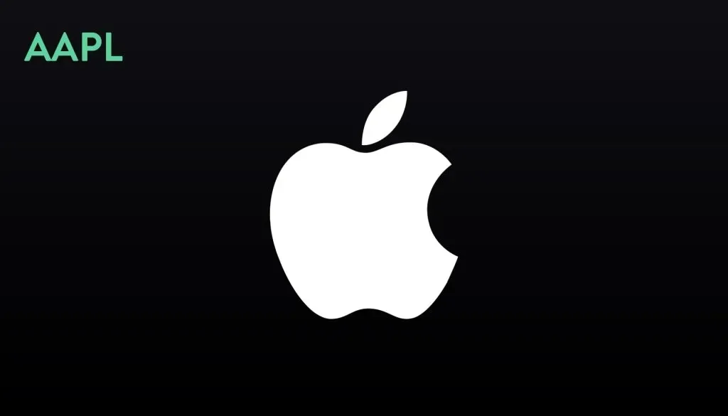 Nowy iPhone 17 podniósł Apple do historycznego maksimum na giełdzie Nowy iPhone 17 podniósł Apple do historycznego maksimum na giełdzie