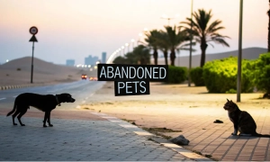 Китай запровадив податок на протизаплідні засоби для стимулювання народжуваності