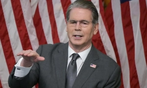 Агентства ЕС переезжают из Лондона в Париж и Амстердам