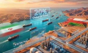 Масштабні рейди ICE, 800 росіян опинились під загрозою депортації