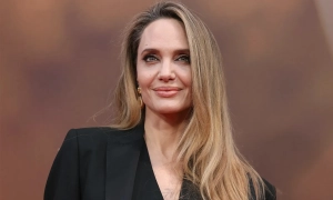 В Еквадорі планують запровадити новий податок на спортивні ставки