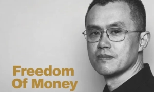 Податкова служба США вимагає повне розкриття історії криптовалютних операцій