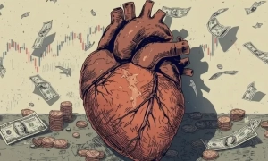 Вино і сир можуть уповільнити старіння — дослідження вчених