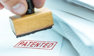 В Ізраїлі на протести проти судової реформи вийшли півмільйона людей