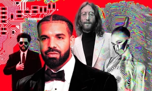 Сильвестр Сталлоне помирився з дружиною через місяць після того, як вона подала на розлучення