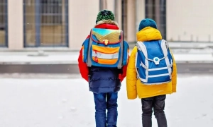 Повітряні сили ЗСУ ліквідували два ворожі винищувачі