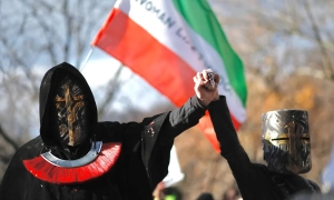 Китай запровадив санкції проти Тайваню: що заборонено