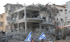 Рютте виказав стурбованість, що новітні російські ракети можуть долетіти до Лондона або Мадрида