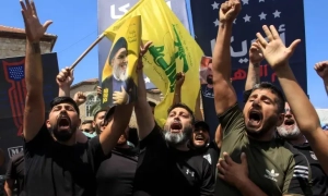 Євросоюз ввів санкції проти Т-банку, Яндекс-банку та Карена Шахназарова