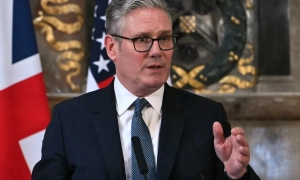 Рада ЄС 29 січня обговорить гарантії безпеки Україні