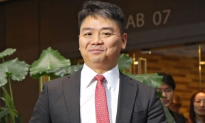 Україна та Велика Британія підписали важливу торгівельну угоду: подробиці