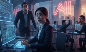 Все гаджеты Apple AirPods и Mac будут иметь USB-C до 2024 года – Bloomberg