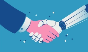 КНР запустила власну систему навігації