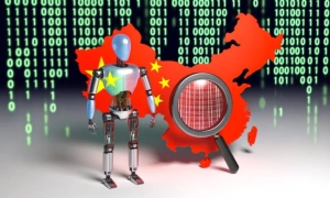 Запуск Starship пошкодив будинки техасців та дику природу. Триває розслідування