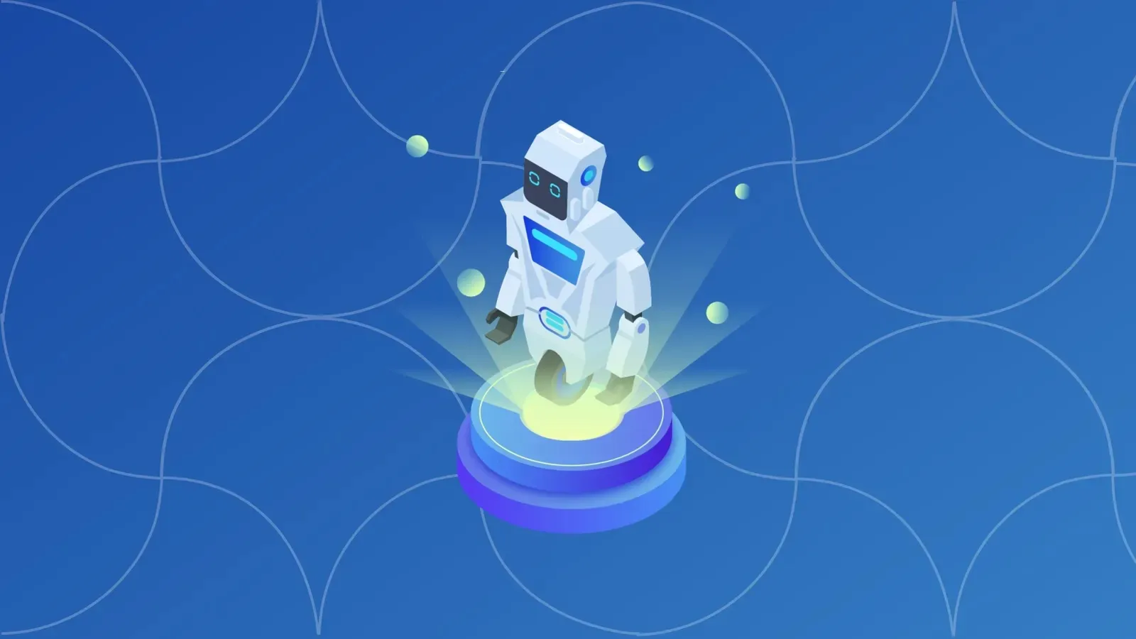 ИТ-специалист запустил ИИ-агента для выявления уклонения от уплаты налогов с помощью криптовалют и азартных игр