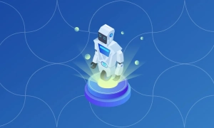 Virgin Galactic определились с датами первого и второго коммерческих полетов