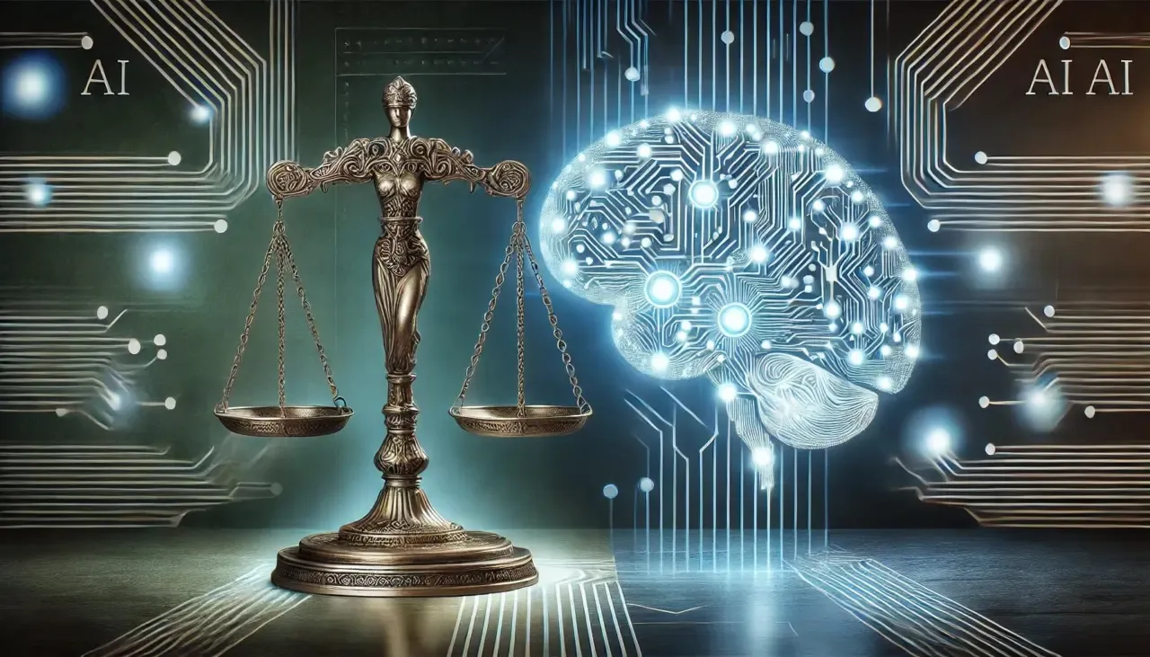 Взаємне тестування безпеки ШІ-моделей Anthropic і OpenAI виявило тривожні уразливості