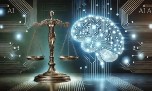 Білоруські хакери атакували військові організації Польщі та України