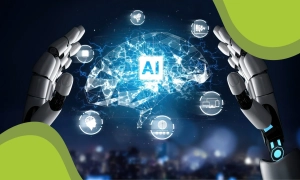 Bolivia plans to officially integrate stablecoins into the financial system