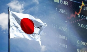 Українці масово переходять на євро — долар втрачає популярність