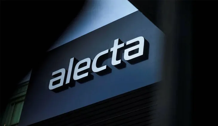 Шведський пенсійний фонд Alecta скорочує володіння американськими казначейськими облігаціями через політичну ситуацію у США