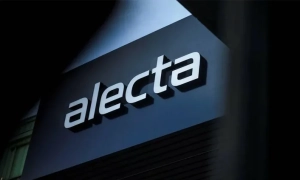 Криптомільярдери опинилися серед головних невдах 2025 року