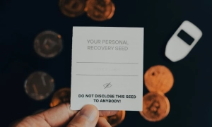 Weak Dollar Splits Wall Street: Multinationals Pull Ahead