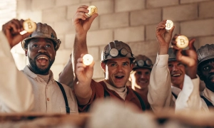 Очікування інфляції у США досягли найвищого рівня з березня 2023 року