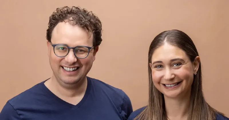 Інвестори віддають перевагу Anthropic попри рекордне фінансування OpenAI