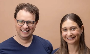 Курс валют на 30 вересня: валюта дешевшає вже другий день підряд