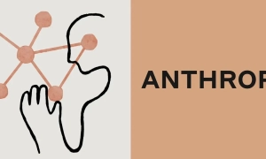 Apple випустила iOS 18.6 для iPhone: що нового в оновленні