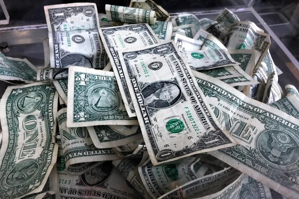 Highlights of the week: draft state budget for 2026 and tax increase for banks Highlights of the week: draft state budget for 2026 and tax increase for banks