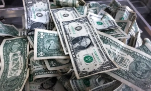 Highlights of the week: draft state budget for 2026 and tax increase for banks