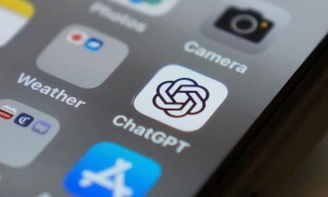 Знайдено новий вид динозаврів: вони схожі на качок