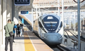 Бербок прокоментувала нічний обстріл окупантами Одеси 