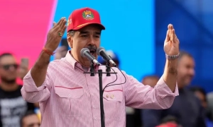 Хіматака в Сирії: спостерігачі не підтвердили інформацію США