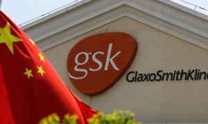 У Німеччині очікують, що «Газпром» продасть «Північний потік-2»