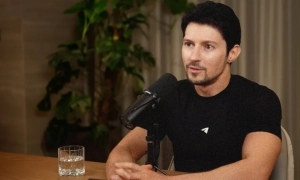 Китай розпочав військові навчання довкола Тайваню: оприлюднено мапу