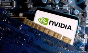 Газова зброя: в США закликали до нових санкцій проти країни-агресора