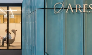 Turkey considers using gold reserves to support the lira amid economic challenges