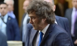 Aluminium prices on the London Metal Exchange hit four-year high amid force majeure in the Persian Gulf