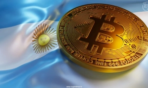 CZ introduces new BNB Chain native prediction market Predict.Fun